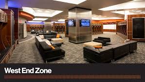 West End Zone Boone Pickens Stadium Oklahoma State University Athletics Uk opens new football locker room | kentucky sports radio.