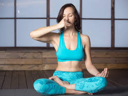 Maybe you would like to learn more about one of these? Covid 19 Breathing Exercises Avoid These 3 Breathing Exercises When Suffering From Covid 19