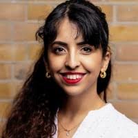 60+ "Silvia Ureña" profiles