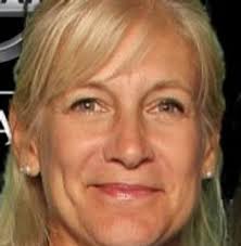 Keri Hyde's Instagram, Twitter & Facebook