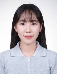 SUMIN LEE (Graduate School of Humanities and Social Sciences)