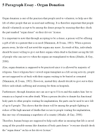 If you have been instructed to write a there are those who say that an essay should consist of at least three body paragraphs translates to about five and ten paragraphs in a 1000 word essay, answering how long are college essays supposed to be. How To Write A 5 Paragraph Essay Quickly Find Out At Kingessays C