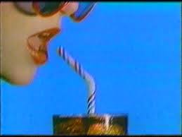 Retro pfp for instagram : 80s Animated Gif Aesthetic Gif 80s Aesthetic Aesthetic Videos
