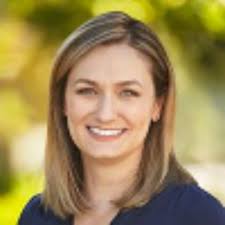 Erby Foster — Director, Diversity & Inclusion at Clorox