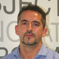 Adrian Betts Email & Phone Number