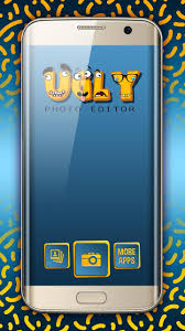 10.0 | 1 reviews | 0 posts. Ugly Face For Android Apk Download