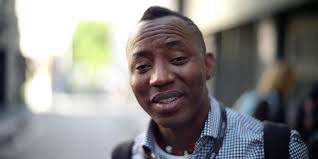 Bookmark webtoonscan to follow it on your manhwa, webtoon completely free. Activists Demand The Release Of Omoyele Sowore And Other Political Detainees Amidst Growing Attacks On Freedom Of Press In Nigeria Okayafrica