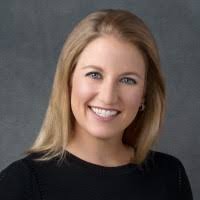 500+ "Kerr" profiles