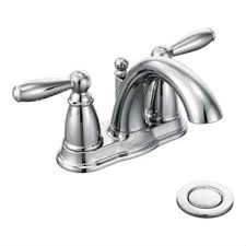 However, there are lots of bathroom faucets out there such that sorting through them all can be pretty confusing. Best Bathroom Faucets In 2021 Reviews Ultimate Buying Guide Faucets Rated