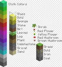 We did not find results for: Building Blocks Minecraft Tree Minecraft Creeper Minecraft Dog Baby Blocks Minecraft Heart 347757 Free Icon Library