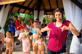 Camping le dauphin argeles avis. Camping Le Dauphin Argeles Sur Mer