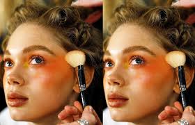 Sin embargo, saber para qué sirve cada una y los distintos tipos que existen podría ayudarte a hacer tu maquillaje más fácil y más preciso. Para Que Sirve Cada Brocha De Maquillaje Guia Basica