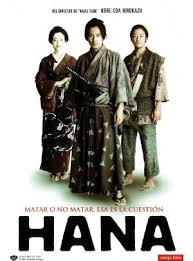 Informace o hana šafránková, 65197941, vrchlabí. Hana Film 2006 Filmstarts De