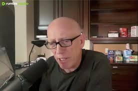 hedge-fund (Sorted by Popularity Ascending)