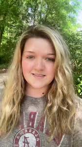 Re-doing my moms grave for Mother’s Day. 💕 #mothersday #flower #pretty  #spring #spreadlove #grave #decoration