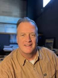 Ozark Society Officers