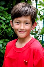 Last week, we held our second...