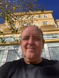 Ignacio Gimenez Cuba added a new photo.