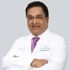 Future for Patient Care