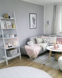 4 848 curtidas 30 comentarios westwing brasil westwingbr no instagram compreessedecor movei corner sofa living room grey corner sofa living room sofa
