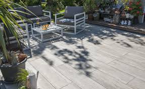 Bodenbelage Fur Balkon Und Terrasse In 2020 Terrassenplatten Terrasse Terassenideen