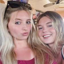 Heyyyy I'm Carly and I'm from Boynton Beach, Florida. I am 100% committed  to UCF for the summer term and my major is Elementary Education. I love a  fun night out or