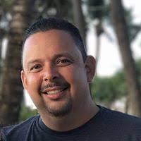 Mark Aldaco Email & Phone Number