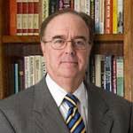 Dr. David H. Orth, MD