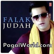 Icsee 6.5.7 (g) is newest and latest version for. Falak Ijazat Song Download Pagalworld Fasrsharing
