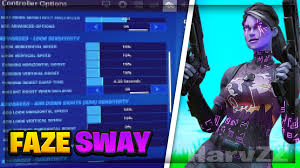 If we hit 100 likes on this video, ill upload the psd in the comments(only for learning purposes)what other content should i do? Faze Sway Thumbnail Fortnitebr