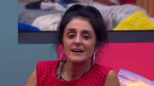 Bárbara hace nueva jugada contra Jorge; Emilio la exhibe y le pone un  'estate quieto'