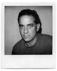 Photo Gallery: Tom Slaughter's Polaroid Portfolio