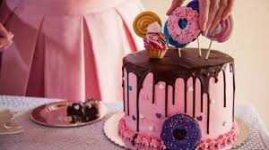 Somit auch der pefekte dienstleister für ihren schönsten tag. Top 25 Lieder Hochzeitstorte Musik Torte