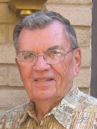 Ronald J. Mclean Obituary