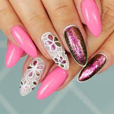 Pin On Nails