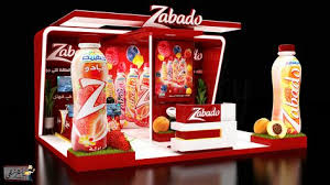 We did not find results for: 900 Ideas Booth Design Exhibition Stand Exhibition Design