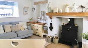 As an essential part of decoration, here you can use wooden coffee tables together with vintage sofas. 70 Vintage Shabby Chic Living Room Decorations Ideas Decomg