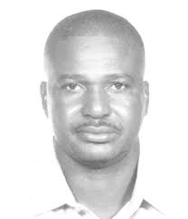 Bahamian whistleblower accused of 'fabrication'