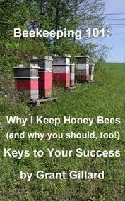 Busy bee services | homeadvisor prescreened air conditioning contractors, cleaning & maid services in burlington, ct. Bees And Beekeeping