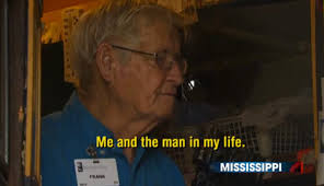 Opening Spaces: On Tolerance and the Possibility for Love