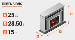 Check spelling or type a new query. Dimensions Electric Fireplace Tv Stand Fireplace Tv Stand Electric Fireplace