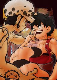 Bromance done - hentai gay - Alone hentai!