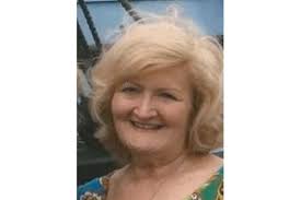 Carol Bell Obituary (2014)