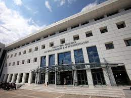 2103442099, 2103442696, 2103442693 και 2103442100 email: Eidhseis Apo To Ypoyrgeio Paideias Sto Alfavita Gr