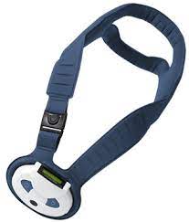 Basically, the bone stimulator works by delivering ultrasonic or pulsed electromagnetic waves to the site of the fracture to kick start the healing process. How Bone Growth Stimulators Work Bone Growth Stimulators