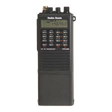 Image result for RadioShack / Realistic HTX-252