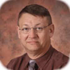 Dr. Benny Mullins, MD