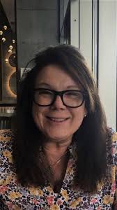 Obituary information for Kathleen Gray Kovacs