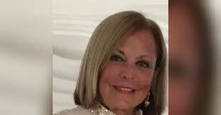 Carolee Schwartz Obituary