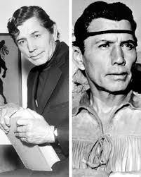 Gary Rutt's Instagram, Twitter & Facebook